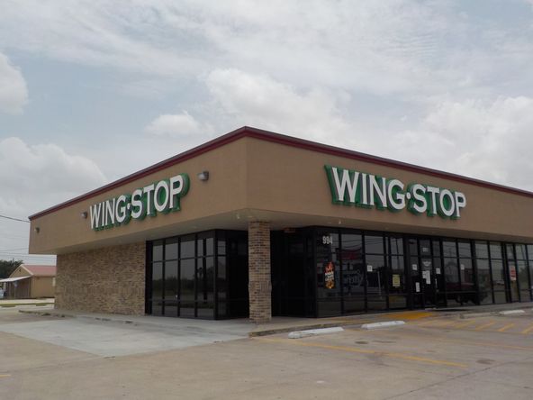 994 E Hidalgo Ave, Raymondville, TX 78580